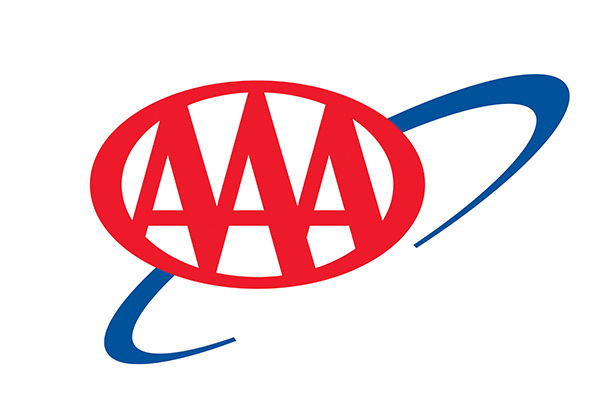 <span>AAA</span>Members Save