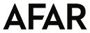 afar logo