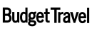 budget travel logo