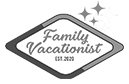 family logo 1