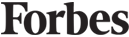 forbes logo press page