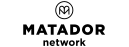matador network logo