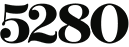 mav press 5280logo