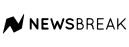 newsbreak logo