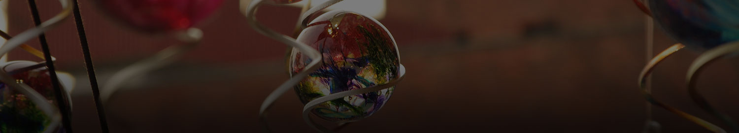 Modera Headers EVENTSCALENDAR