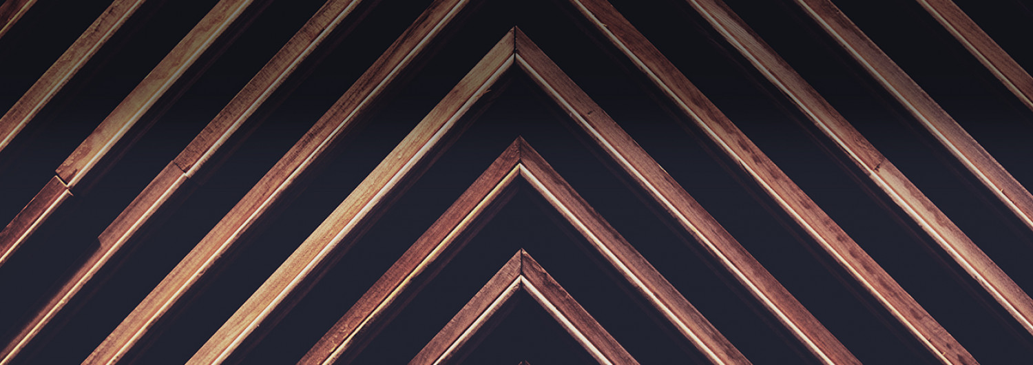 hngb privacypolicy header img