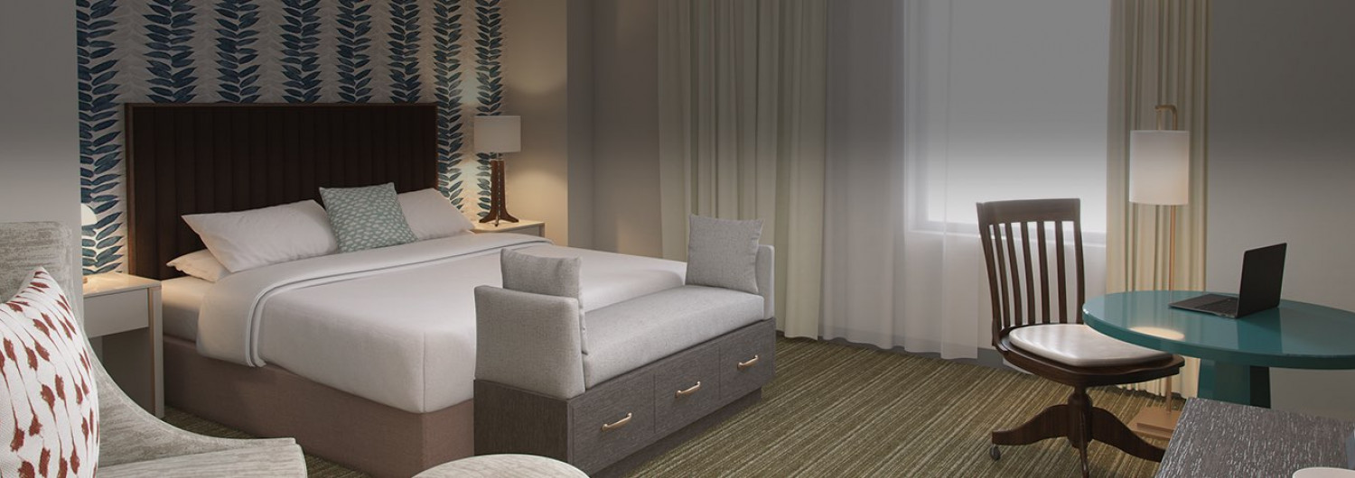 hngb rooms header img 01