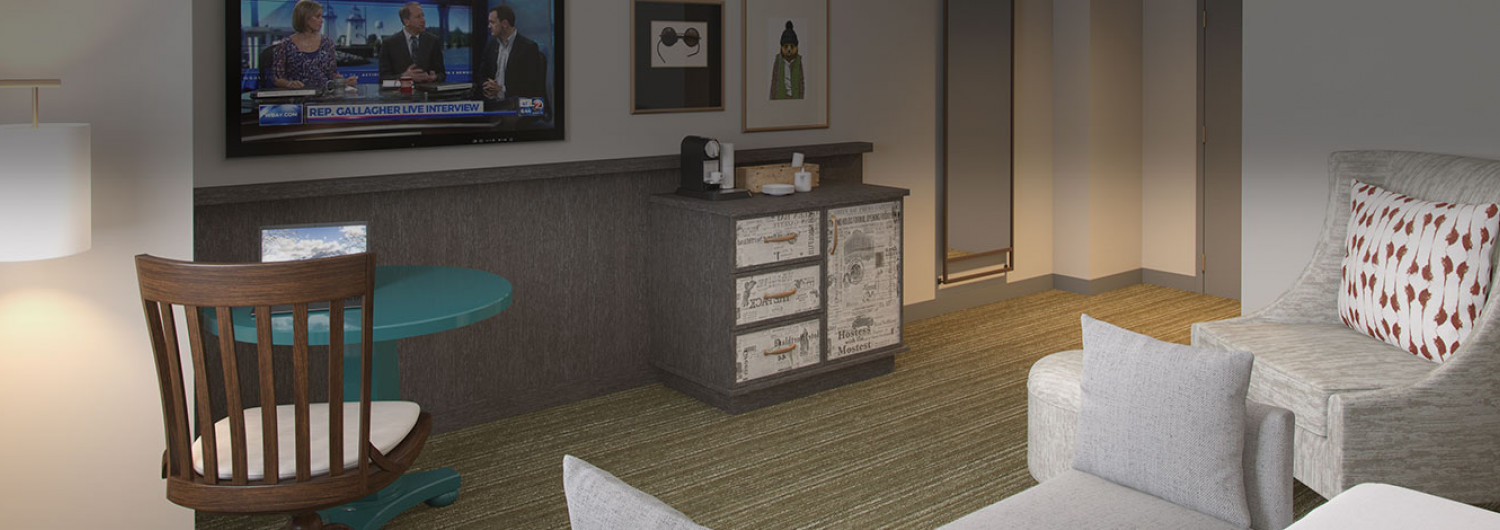hngb rooms header img 02