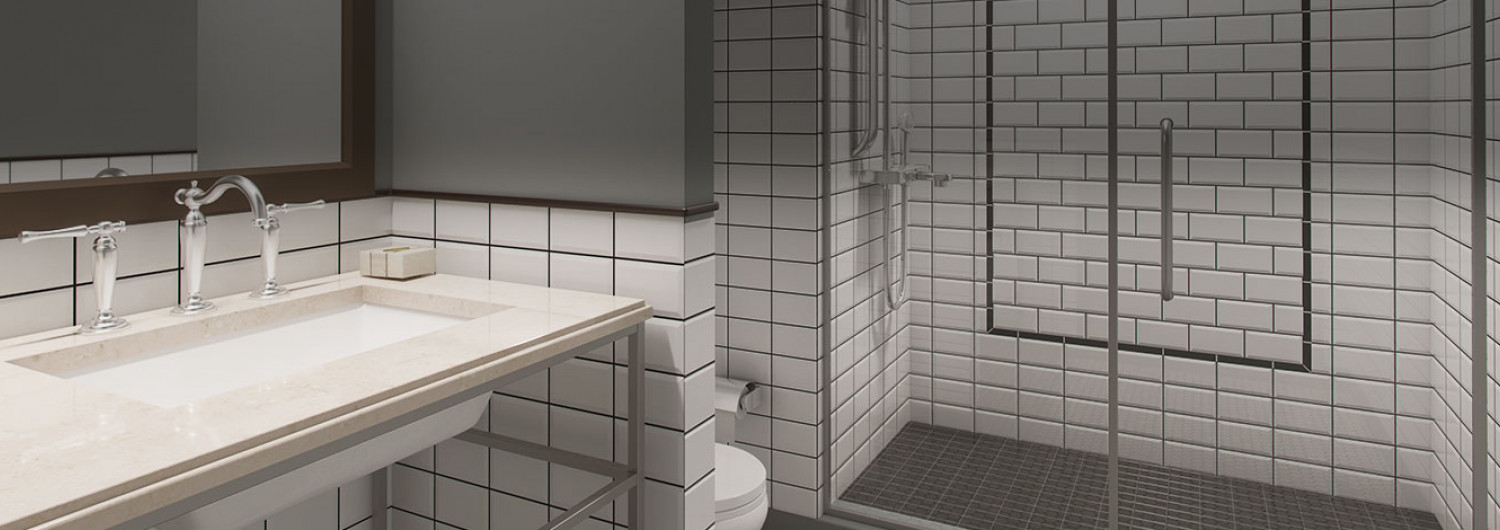 hngb rooms header img 03