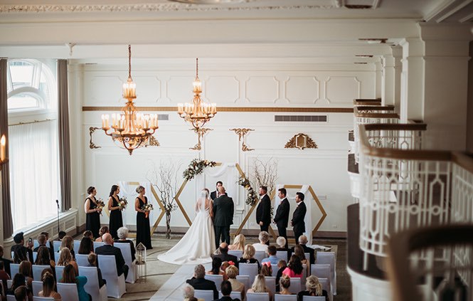 Celebrate Your Forever