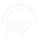 Restaurants/Outlets