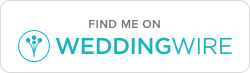 Brides Say It Best | WeddingWire