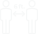 Social Distancing