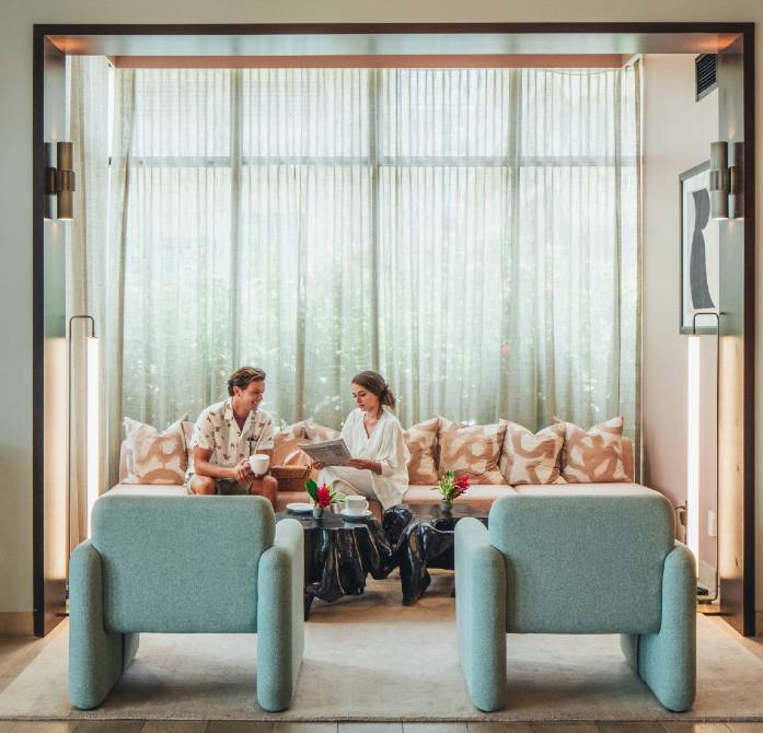 hotelrenew home offers