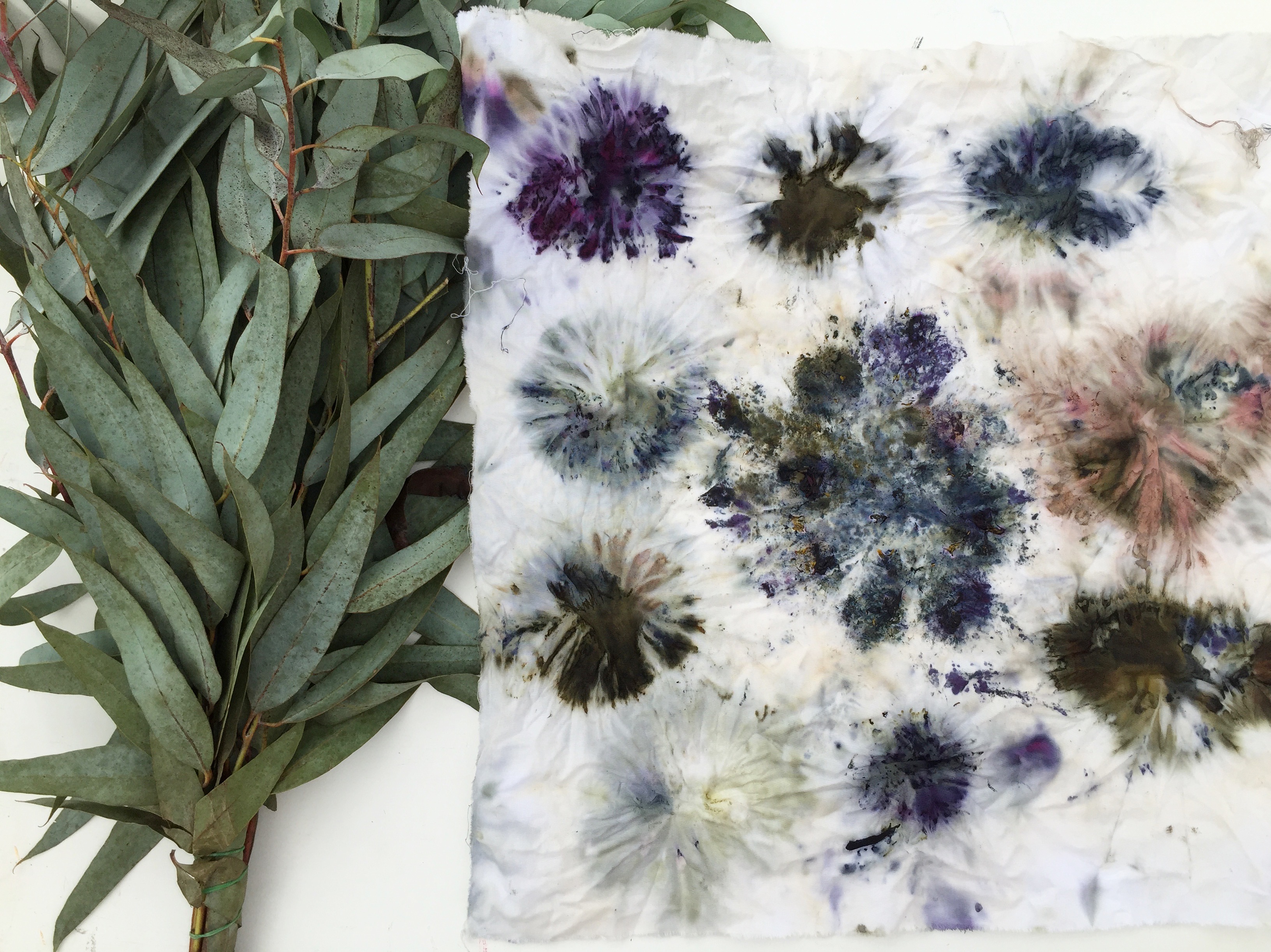 dye workshop 1
