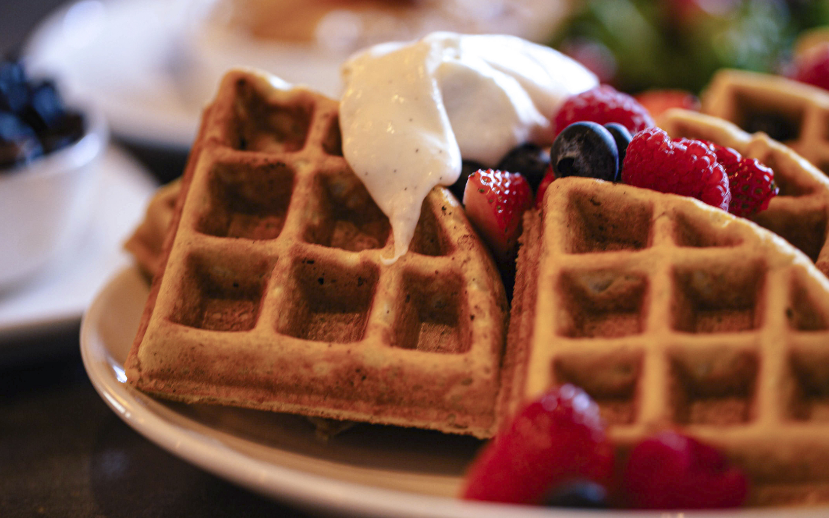 Bar Saint George | Hotel Saint George