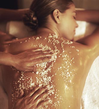 HSF-Inset-Offer-Spa-58f0e8e9b60c3.jpg