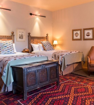 HSF-Rooms-Room623-BedsB-58ee9f00b0c2f.jpg