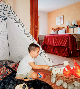 tee-pee-offer-595542730c834.jpg