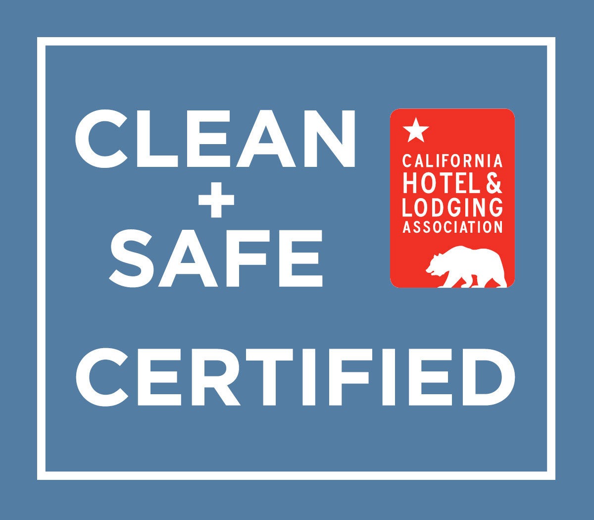 chla cleansafecertified 1200x1050