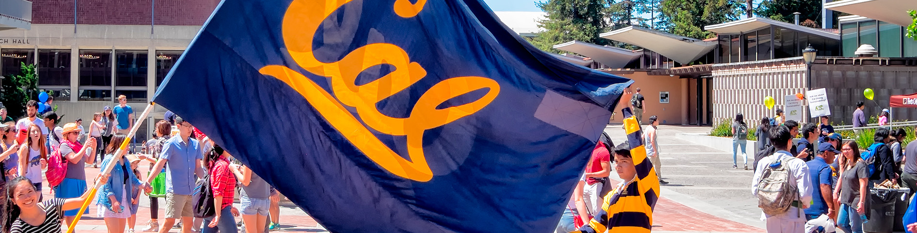hotelshattuck headerimage calflag