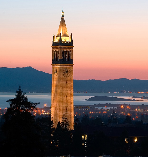 hotelshattuck homepage special hello2022