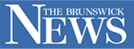 brunswick news logo