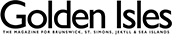 golden isles logo