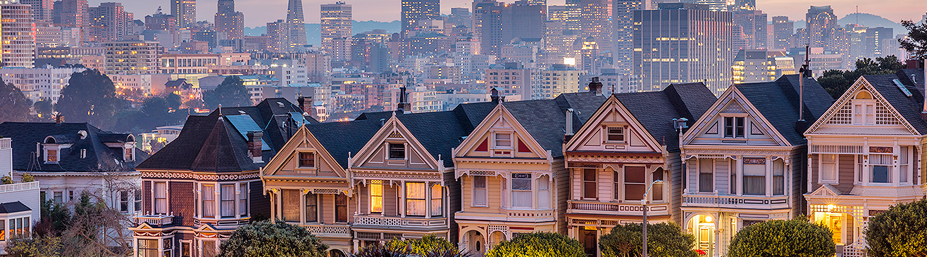 Things To Do In Union Square San Francisco Blog Hotel Spero