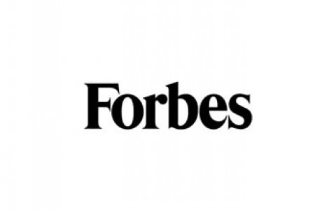 forbes black