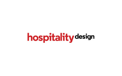 hospitality design
