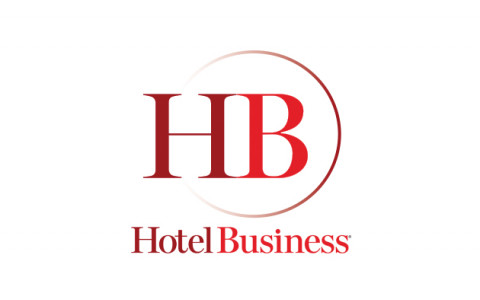 hotel business