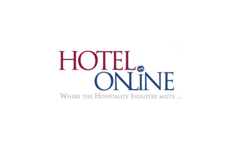 hotel online