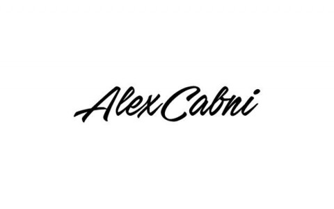 hotel spero press alex cabri