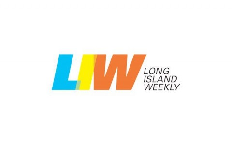 hotel spero press long island weekly