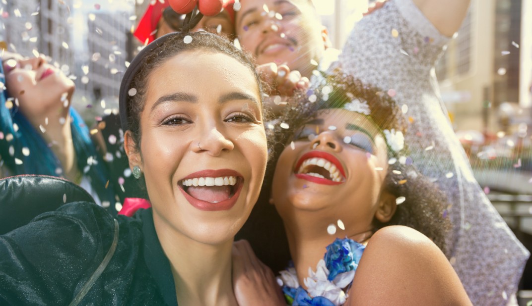 Special Festivals - & Events