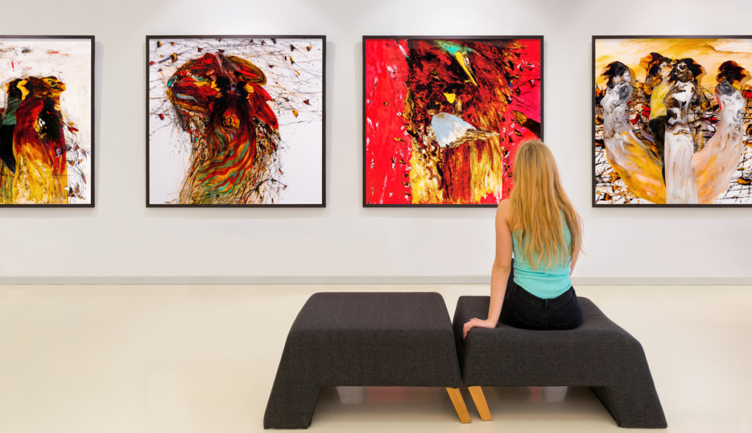 Indoor - Activities