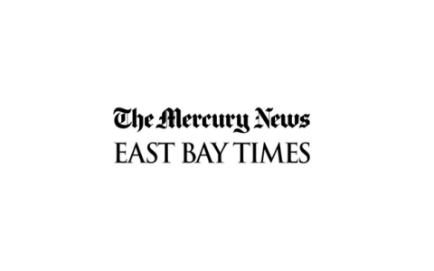 The Mercury News East Bay Times