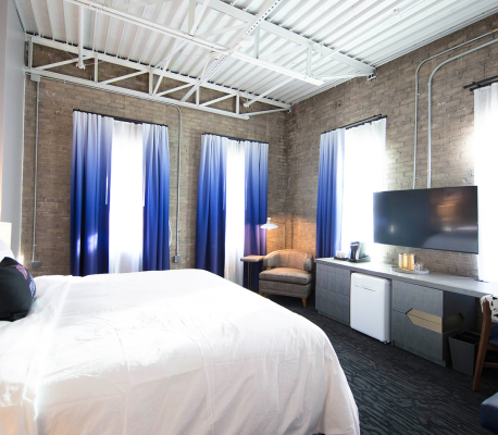 Columbia Sc Hotels Book Rooms Hotel Trundle