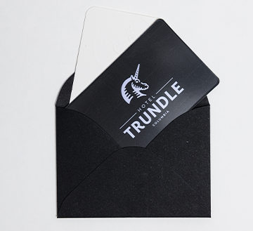hoteltrundle envelopes 02