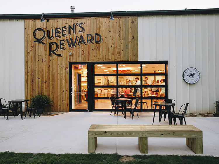 Hotels In Tupelo MS About Hotel Tupelo