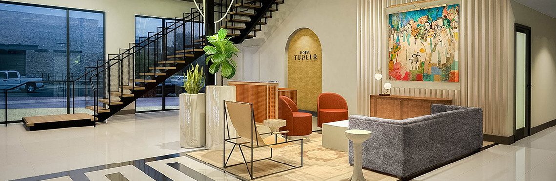 hoteltupelo offers topreasons bottom