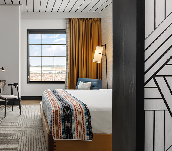 Hotel Suites In Tupelo MS Rooms Hotel Tupelo