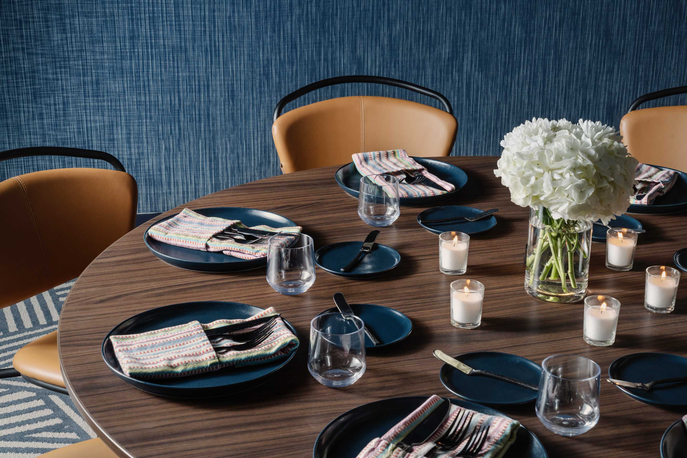 Venues In Tupelo MS Gather Hotel Tupelo