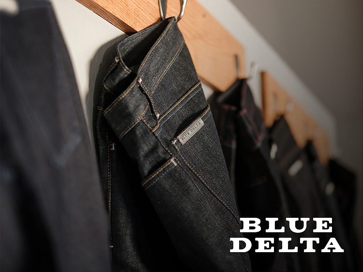 blue delta jeans price