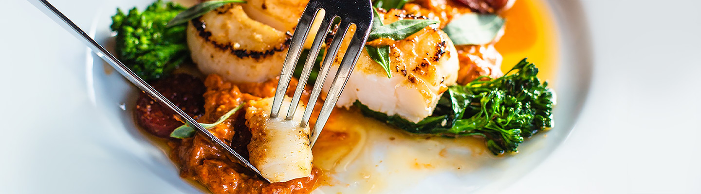 tupelo dining headerimage