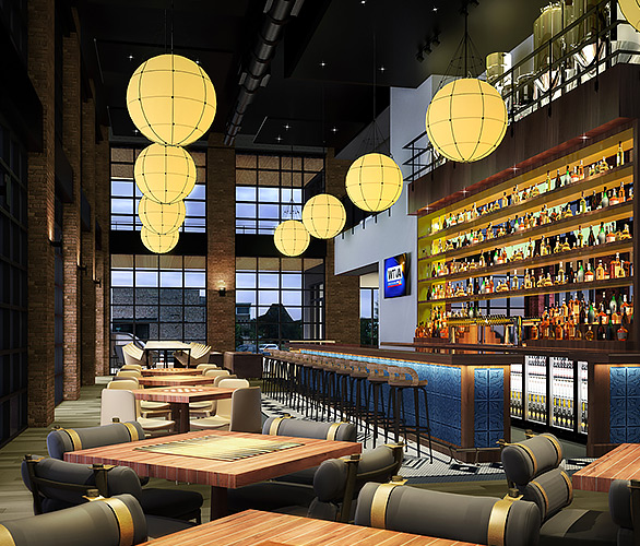 tupelo dining introimage