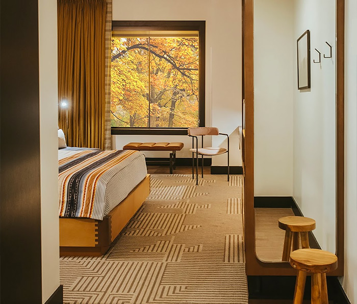 tupelo rooms introimage