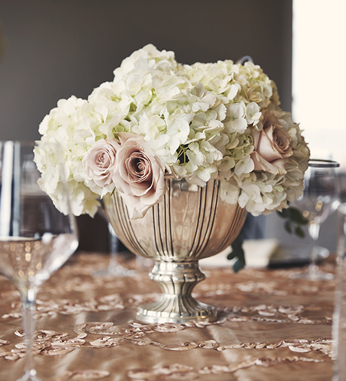 wedding-venues-springfield-mo-venues-hotel-vandivort-weddings