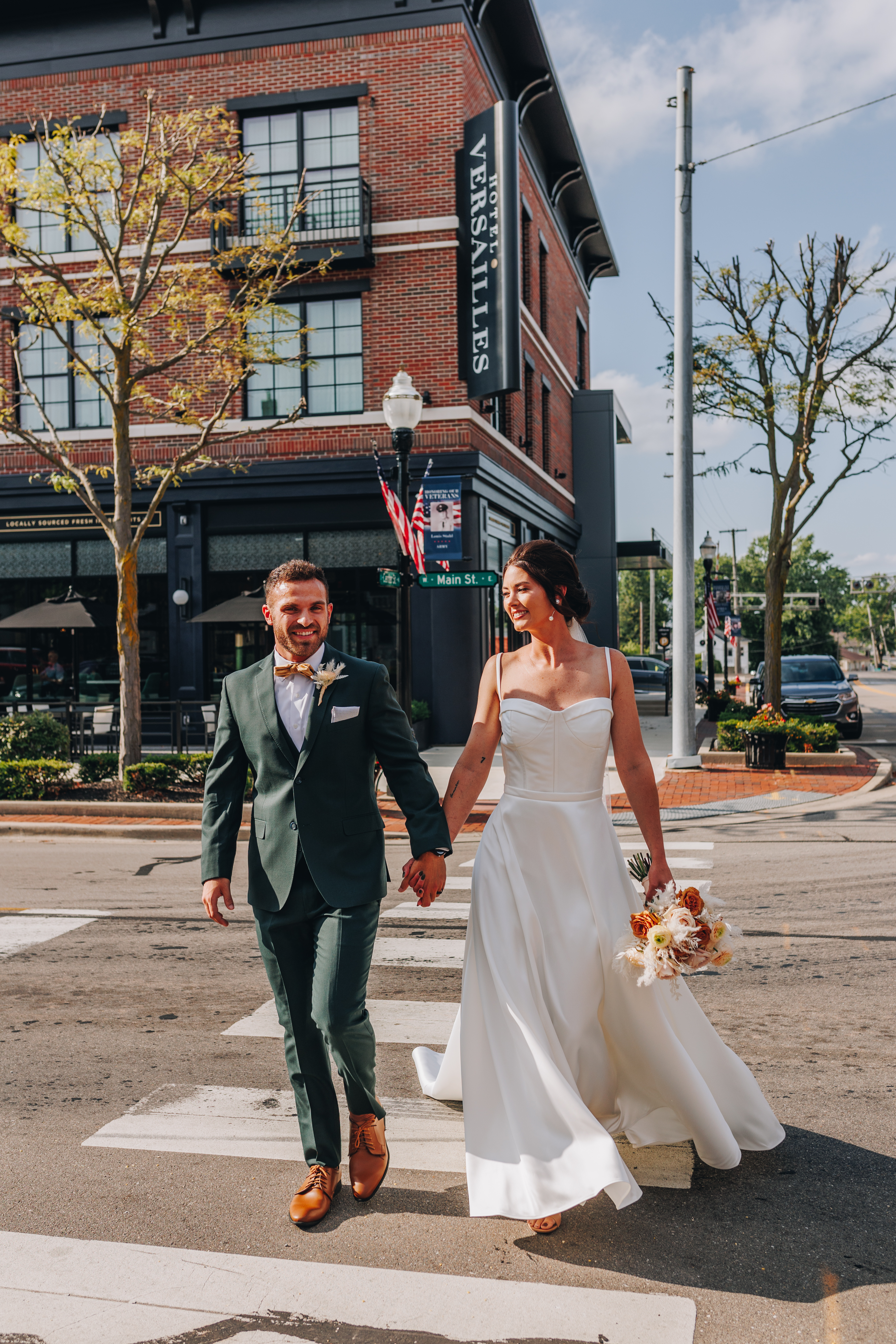 cgphoto 1819 room wedding 45